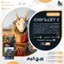 اکانت قانونی Chivalry 2 برای PS5 و PS4